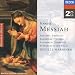 Haendel : Le Messie (Coffret 2 CD)