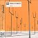 Origin of Symmetry