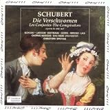 Schubert: Die Verschworenen ~ Les Conjur�es (Op�ra en un acte)par Franz Schubert
