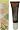 Clinique Touch Tint for Eyes 103 Grey Velvet