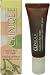 Beauty : Clinique Touch Tint for Eyes 103 Grey Velvet