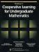 Book Readings in Cooperative Learning for Undergraduate Mathematics (M a a Notes)