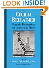 Cecilia Reclaimed: Feminist Perspectives on Gender and Music