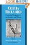 Cecilia Reclaimed: Feminist Perspectives on Gender and Music