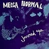 Image of album by Mecca Normal