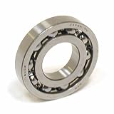 Ball Bearing,Rear: HH by Saito Engines