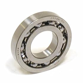 Ball Bearing,Rear: HH from Saito Engines