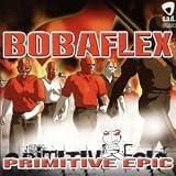 Primitive Epic