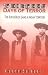 Book Thirteen Days of Terror: The Rufus Buck Gang in Indian Territory