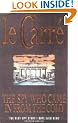 The Spy Who Came in from the Cold (Coronet Books)