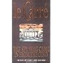 The Spy Who Came in from the Cold (Coronet Books)