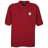 Bass - BASS Men's Antigua Classic Polo Shirt