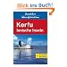 Baedeker Allianz Reisef�hrer Korfu, Ionische Inseln