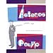 Asterios Polyp