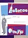 Produkt-Bild: Asterios Polyp