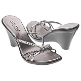 Connie Women's Renee