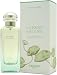 Un Jardin Sur Le Nil by Hermes for Women Eau de Toilette Spray 3.3 oz ~ brand new in retail package