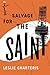 Salvage for the Saint