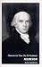 Search : Madison : Character in Time : The US Presidents