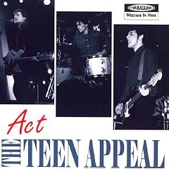 Act