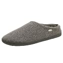 ACORN Men's Highlander Slipper