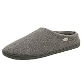 ACORN Men's Highlander Slipper