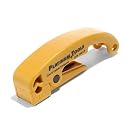Platinum Tools 15015 Cat 5 Cable Jacket Stripper