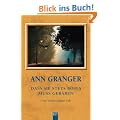 Dass sie stets B�ses muss geb�ren: Fran Varadys vierter Fall