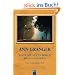 Dass sie stets B�ses muss geb�ren: Fran Varadys vierter Fall