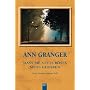 Dass sie stets B�ses muss geb�ren - Fran Varadys vierter Fall