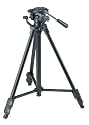 Sony VCT-R640 Standard Tripod