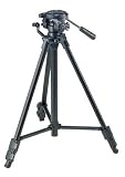 Sony VCT-R640 Standard Tripod