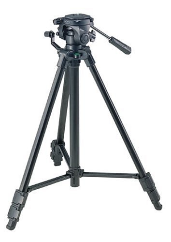 Childrens Toyshop   : Sony VCT-R640 Standard Tripod