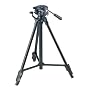 Sony VCT-R640 Standard Tripod