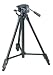 Sony VCT-R640 Standard Tripod