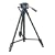 Sony VCT-R640 Standard Tripod
