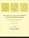 The Great Rift Valleys of Pangea in Eastern North America: Sedimentology, Stratigraphy and Paleontology v.2: Sedimentology, Stratigraphy and Paleontology Vol 2