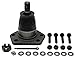 ACDelco Advantage 46D0009A Front Upper Suspension Ball Joint Assembly