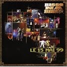Le 15 mai 99 - Concert Live