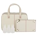 Allegro Hard Case 2PC Set