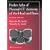 A Pocket Atlas of Normal CT Anatomy of the Head and Brain (Radiology Pocket Atlas Series)