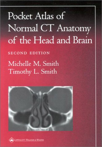 Diagnostic-Imaging