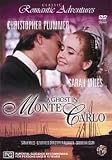A Ghost in Monte Carlo ( Ein Phantom in Monte Carlo ) [ NON-USA FORMAT, PAL, Reg.4 Import - Australia ]