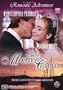 A Ghost in Monte Carlo ( Ein Phantom in Monte Carlo )  [ NON-USA FORMAT, PAL, Reg.4 Import - Australia ]