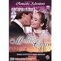 A Ghost in Monte Carlo ( Ein Phantom in Monte Carlo ) [ NON-USA FORMAT, PAL, Reg.4 Import - Australia ]