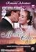 A Ghost in Monte Carlo ( Ein Phantom in Monte Carlo ) [ NON-USA FORMAT, PAL, Reg.4 Import - Australia ]