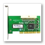 ATA 133 IDE 33/66MHz PC