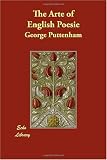 The Arte of English Poesie