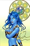 Exiles Vol. 8: Earn Your Wings (X-Men)
