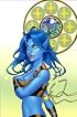 Exiles Vol. 8: Earn Your Wings (X-Men)